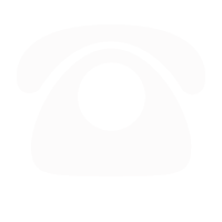 電話：15638575887